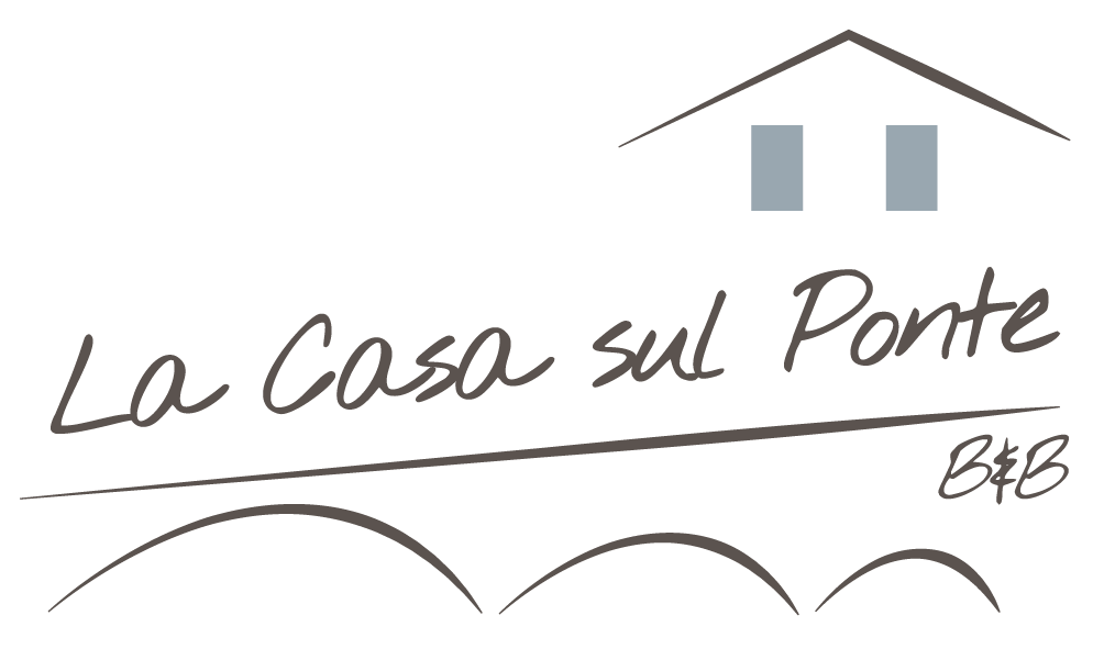 La casa sul ponte